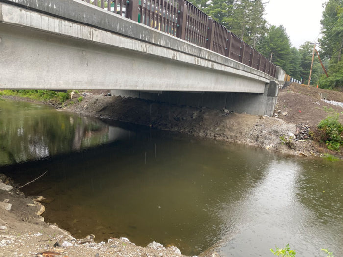 SHEFFIELD - Berkshire School Road