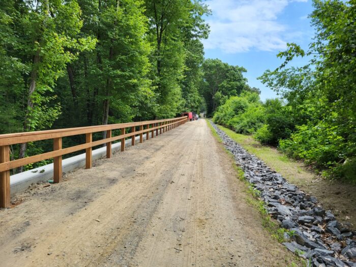 SUDBURY-HUDSON - Eversource